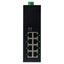 EDS-208A-TL EDS-208A-TL