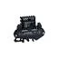 DRA1-SPF240A25 DRA1-SPF240A25