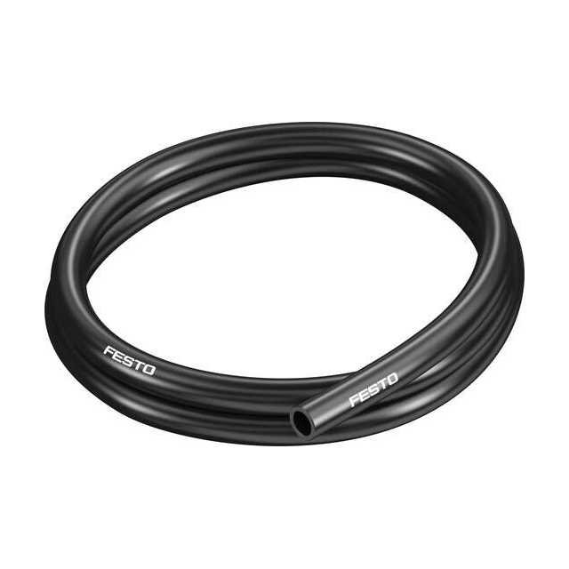 PUN-H-16X2,5-SW PUN-H-16X2,5-SW