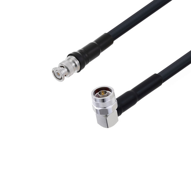 LCCA30320-FT3 LCCA30320-FT3