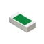 RE1005CT-50R0GN-2STR RE1005CT-50R0GN-2STR