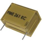 PME261EC6100KR30