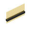 SLV W 1 080 16 G SLV W 1 080 16 G