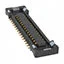 BM23FR0.6-30DS-0.35V(895) BM23FR0.6-30DS-0.35V(895)