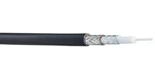 BELDEN 4731ANH 0101000 BELDEN 4731ANH 0101000