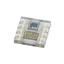 SI1120-A-GM SI1120-A-GM