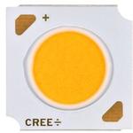 Cree LED-CMB1510-R108-000N0B0A30E LEDs LED Uni-Color White 2-Pin COB Tray Cree LED-CMB1510-R108-000N0B0A30E LEDs LED Uni-Color White 2-Pin COB Tray