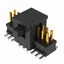 FTSH-110-01-L-DV-007-K-P-TR FTSH-110-01-L-DV-007-K-P-TR