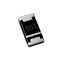 LPCS002Y331S LPCS002Y331S