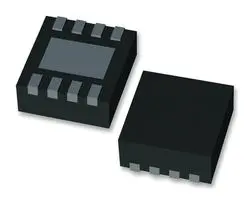 MICROCHIP MCP16362T-E/NMX