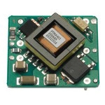 Texas Instruments-PTMA403033N2AZT DC to DC Converter and Switching Regulator Module Module DC-DC 48VIN 1-OUT 3.3V 3A 10W 6-Pin DIP SMD Module T/R