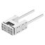 FENG-50-200-KF FENG-50-200-KF