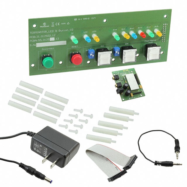 AC102014_Content