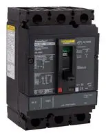 SCHNEIDER ELECTRIC HDL36060T SCHNEIDER ELECTRIC HDL36060T