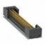FTM-120-02-F-DV-S-P FTM-120-02-F-DV-S-P