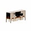EG4319A EG4319A