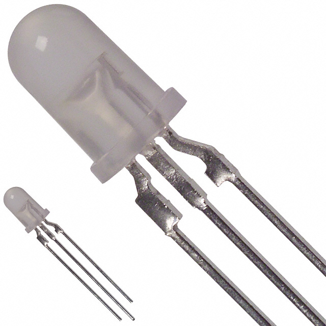 LN11WP24, LN11WP34, LN11WP38