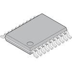 CY8C27243-24PVXI