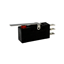 VM3SCGF1802L03 VM3SCGF1802L03