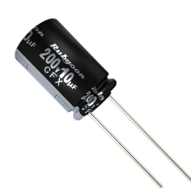 160CFX470MEFC18X40 160CFX470MEFC18X40