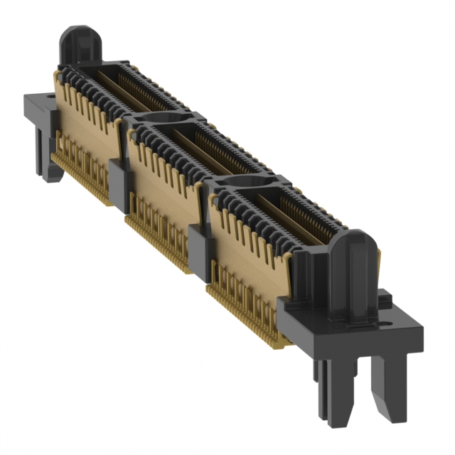 QMSS-048-01-x-D-DP-EM2