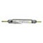 PMC-2021S3540 PMC-2021S3540