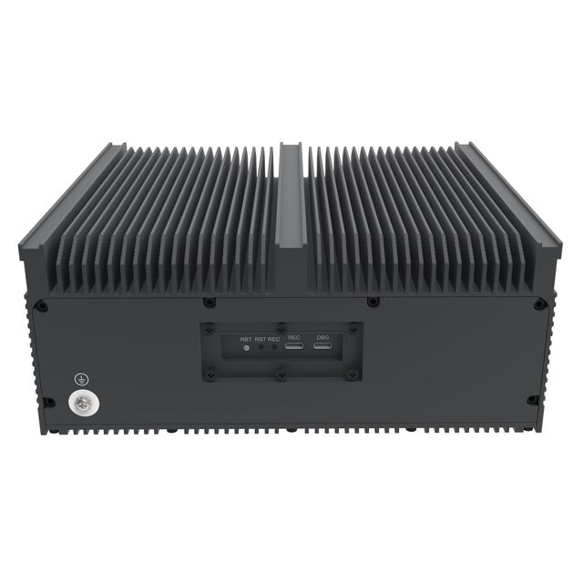 AV710-X4-32G