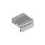 SK 451 50 AL SK 451 50 AL