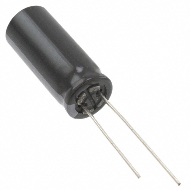 EEU-FR Series 1.260" (32.00mm) EEU-FR Series 1.260" (32.00mm)