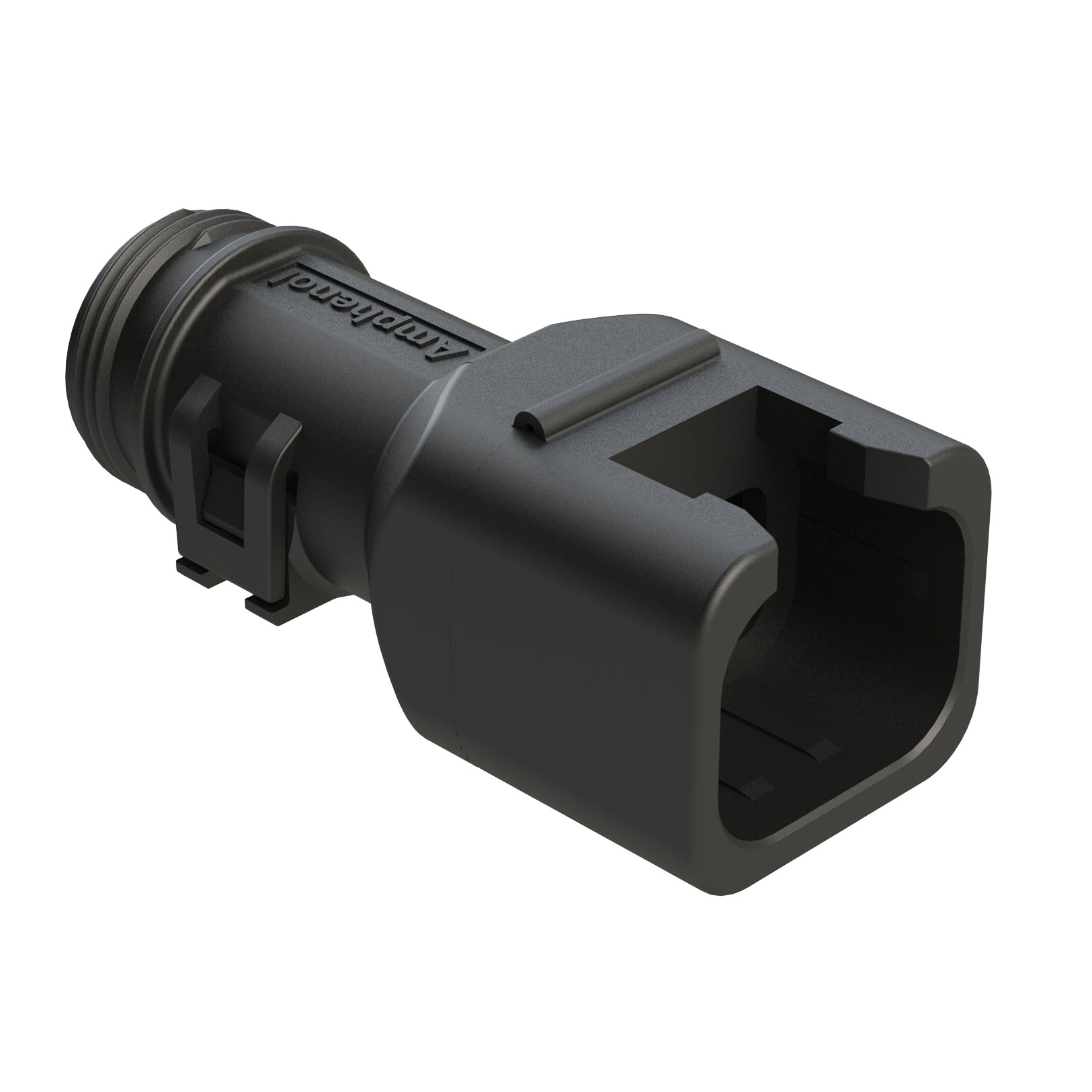 ATBS-235-0405 ATBS-235-0405