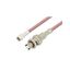 PE3C1656LF-36 PE3C1656LF-36