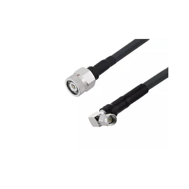 LMR-400-TM-SMRA(QTY:1M) LMR-400-TM-SMRA(QTY:1M)