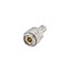 07P151-K00S3 07P151-K00S3