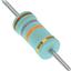 FM0204JT-52-18K FM0204JT-52-18K