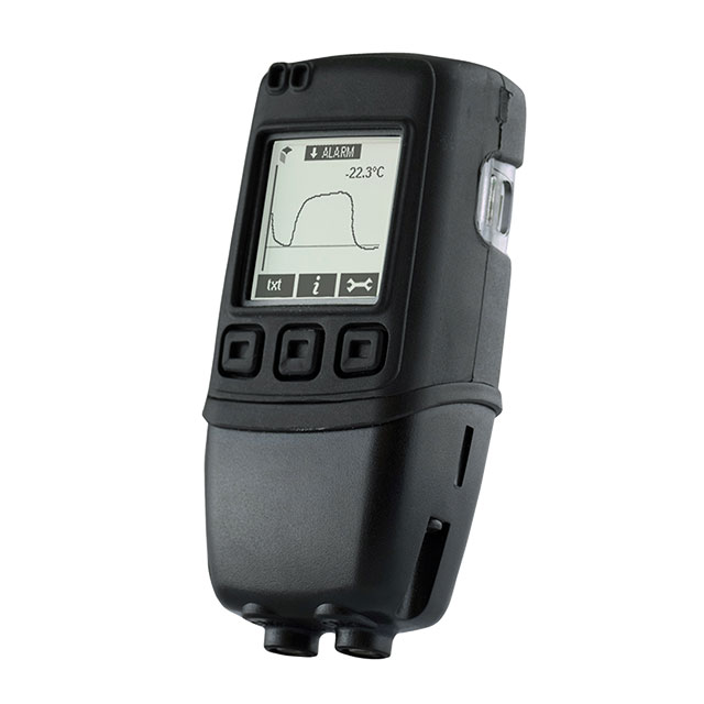 MFG_EL-GFX-DTP+_sideA-