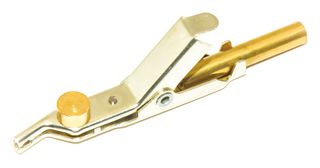 MUELLER ELECTRIC JP-8783-J