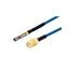 PE3M0361-60 PE3M0361-60