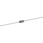CCF55105RFKE36