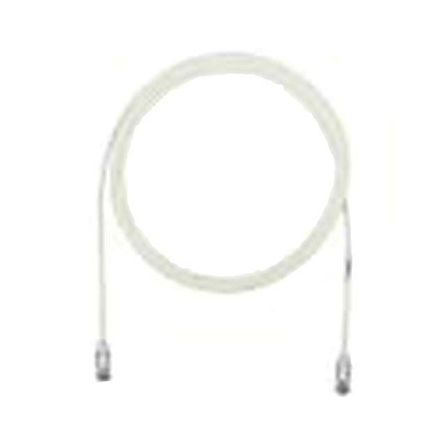 TX6-28 Series TX6-28 Series
