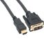 SNX-CBL-LDR-HM106-1105 SNX-CBL-LDR-HM106-1105