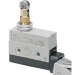 D4MC-5020 D4MC-5020