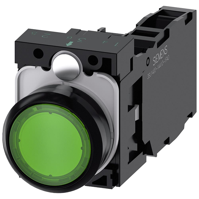 MFG_3SU11020AB401FA0