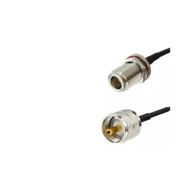 LMR-400-UM-NFBH(QTY:50M) LMR-400-UM-NFBH(QTY:50M)