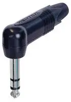 NEUTRIK NP3RX-BAG NEUTRIK NP3RX-BAG