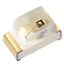 AP1608SGC AP1608SGC