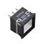 UB216KKW016DG UB216KKW016DG