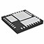 XR76115ELMTR-F XR76115ELMTR-F
