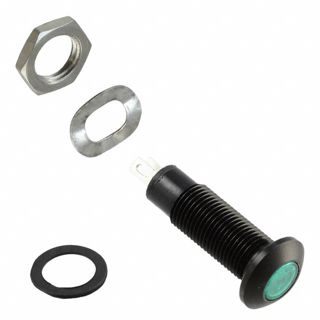 PM5-A7G28V PM5-A7G28V