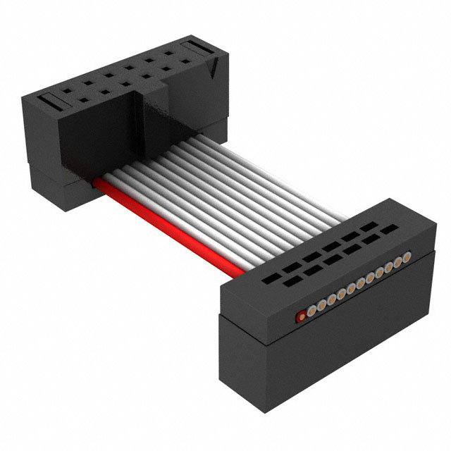 FFSD-06-D-xx,xx-01-N-RW-R FFSD-06-D-xx,xx-01-N-RW-R