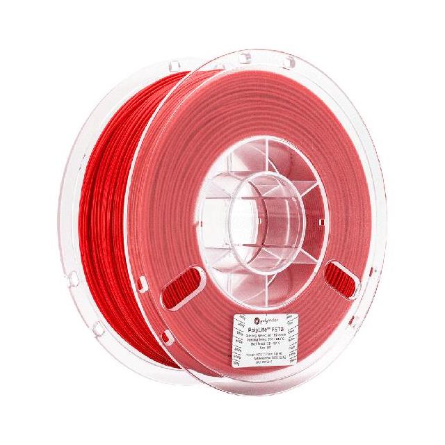 RM-PE0035 RM-PE0035